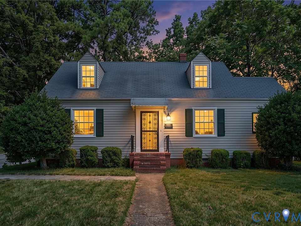 1st image of 3902 Pinalto Dr
