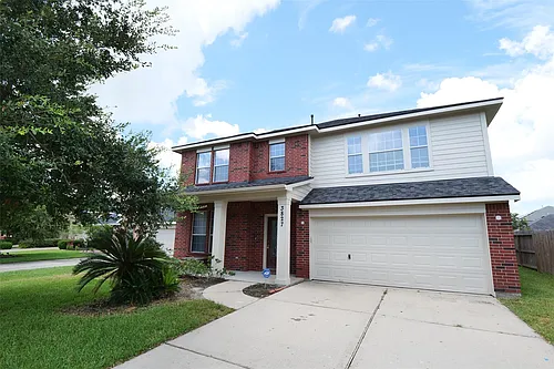 3827 Pine Forest Green Blvd Photo 1
