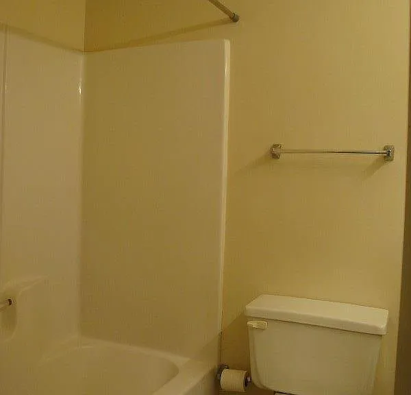 343 Brookfield Rd — Photo 12