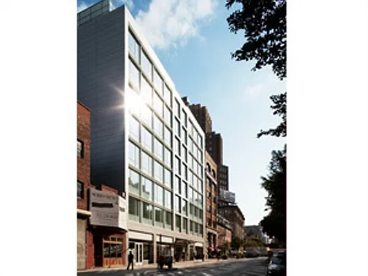 Rented by Corcoran | media 17