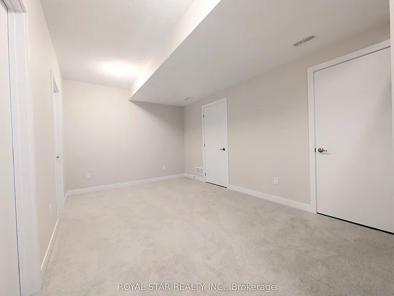 127 Beebalm Cres — Photo 21