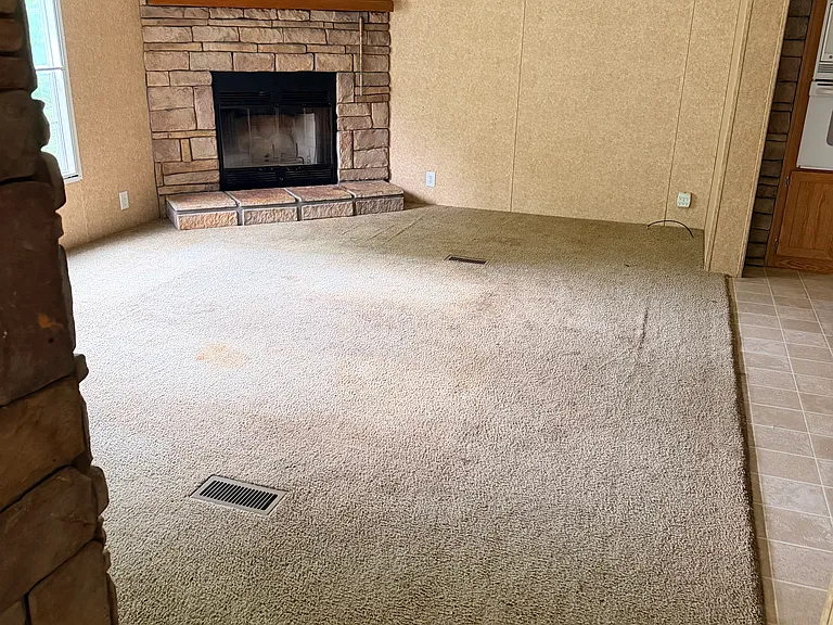 75 English Dr — Photo 16