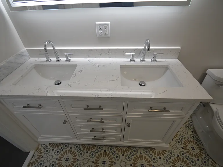 31 Claybourne St #1 — Photo 16