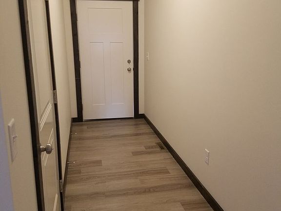 3rd image of 1508 Butler Creek Ave #A