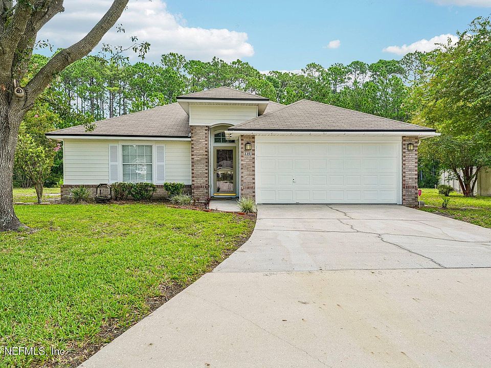 1st image of 3307 INTERNATIONAL VILLAGE Court