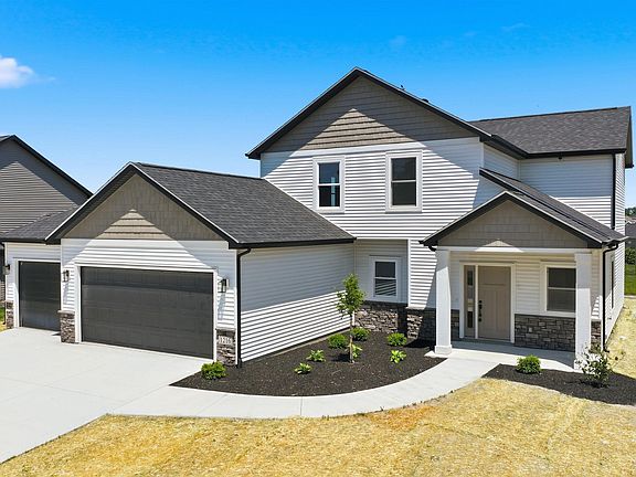 2nd image of 1216 Switchfoot Dr