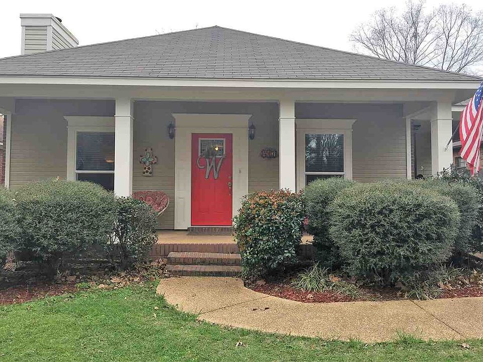 1st image of 417 Pelahatchie Shore Dr