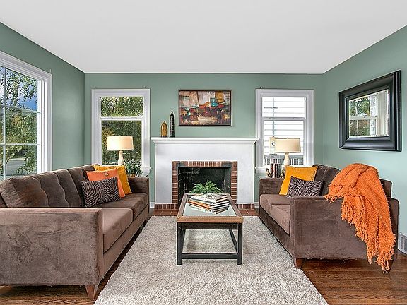 3rd image of this home