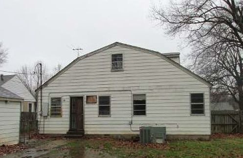 2nd image of 3895 Guernsey Ave