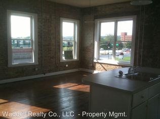 1250 Broadway APT E, Columbus, GA 31901