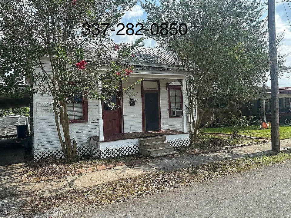 308 Columbus St