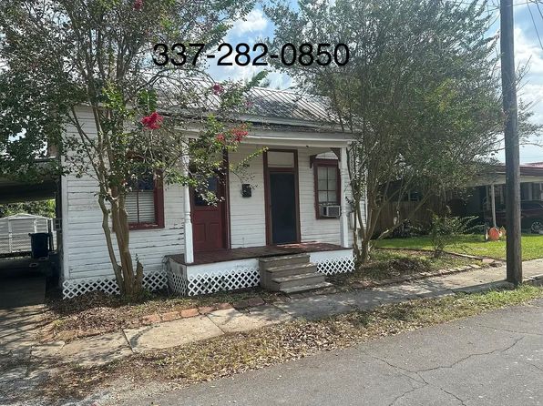 308 Columbus St