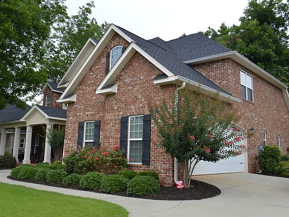 2nd image of 401 Taylor Elaine Dr