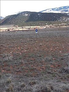 1st image of 23 Saddle Horn