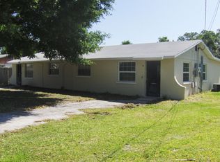 1111 Hagle Park Rd, Bradenton, FL 34212
