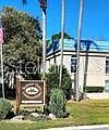 1st image of 1975 W Bay Dr APT 102