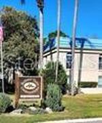 1975 W Bay Dr APT 102, Largo, FL, 33770