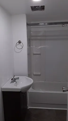 170 Montana Dr #1A — Photo 7