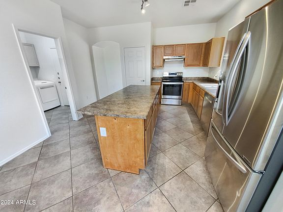 2nd image of 11335 N 153RD Drive