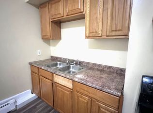 79 Wesleyan Ave APT 2, Providence, RI 02907