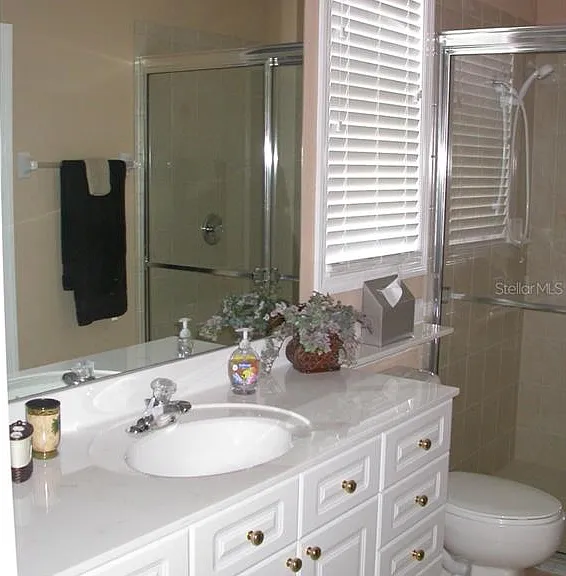 10313 Hebblewhite Ct — Photo 12