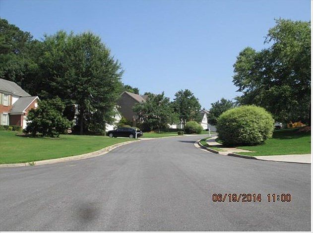 2nd image of 7735 Wickley Dr