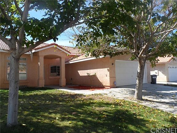 2nd image of 5714 Barcelona Dr