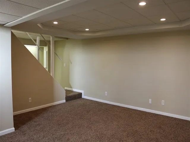 5411 Meadow Grove Dr — Photo 11
