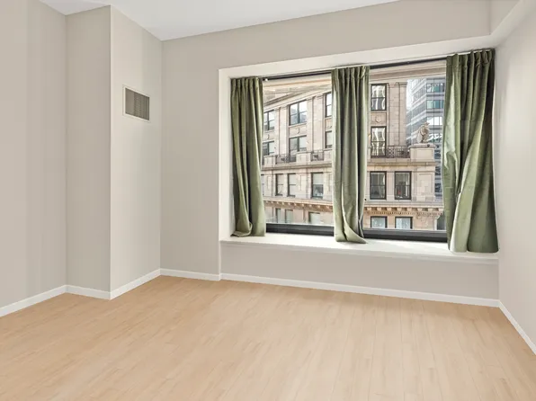 75 Wall Street image 6 of 20