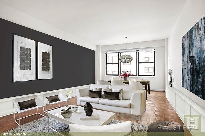 1st image of 310 E 65th St APT 6B