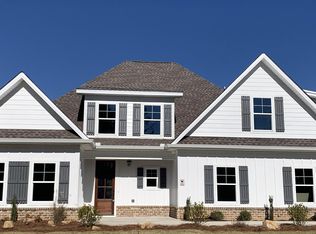 201 Shoreline Way, Macon, GA 31220