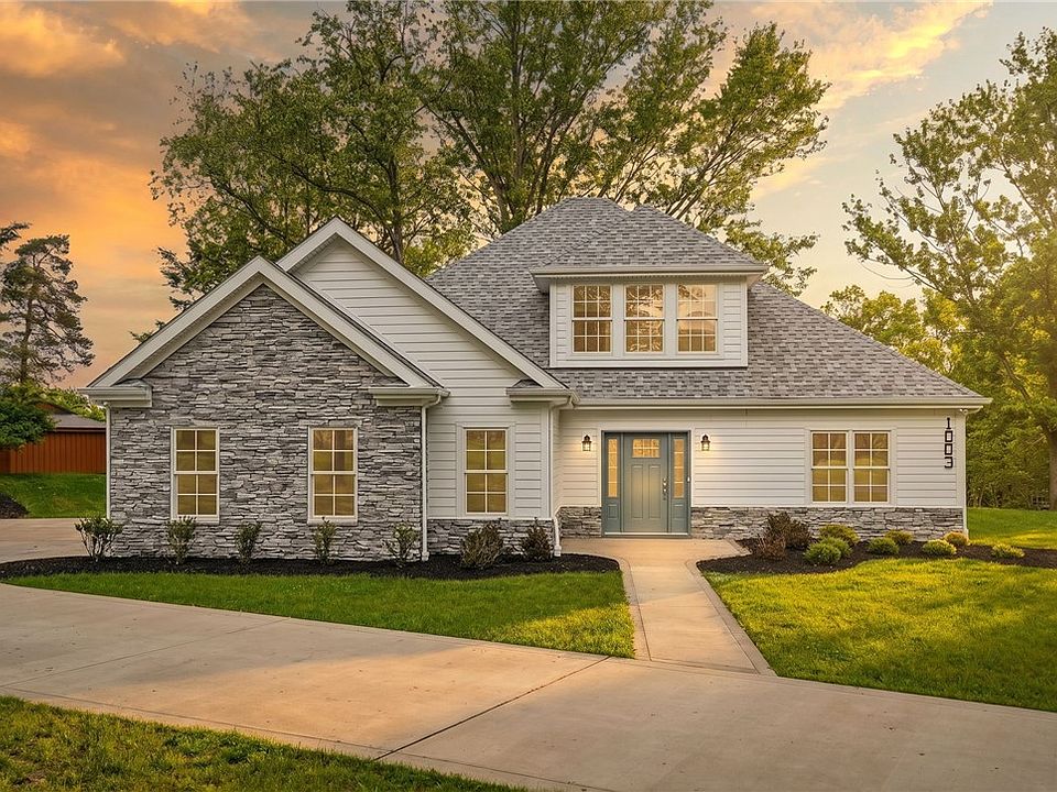 1st image of 1003 Taylor Ln