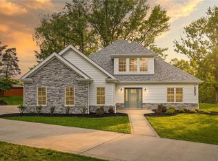 1003 Taylor Ln, Pittsburgh, PA 15237
