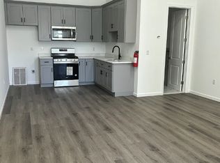 24-30 Elm St #103, Paterson, NJ 07501