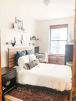 Rented by Guidance Realty Corp. | media 3