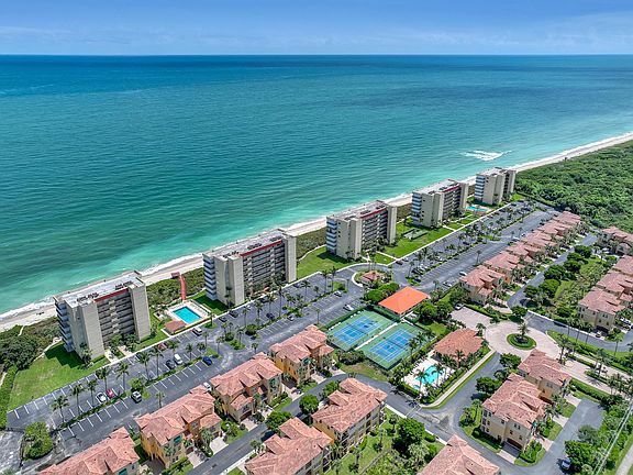 5th image of 7420 S Ocean Drive #812
