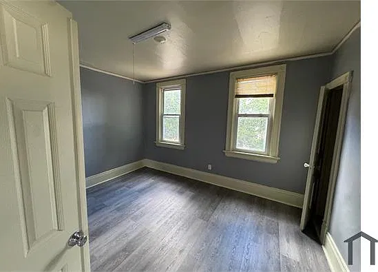 2 bed, 900 sqft, $1,100 — Photo 4