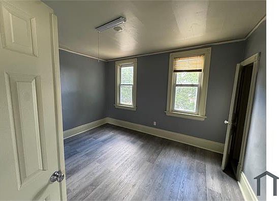 4th image of 1434 N 37th St #2