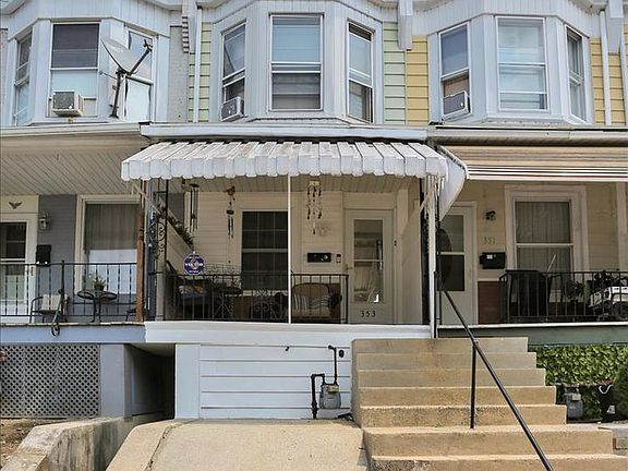 2nd image of 353 Linden St