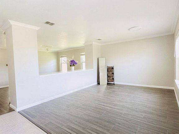 5th image of 7405 Lake Whitney Dr