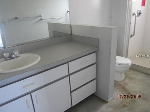 5th image of 4739 Grenville Ln