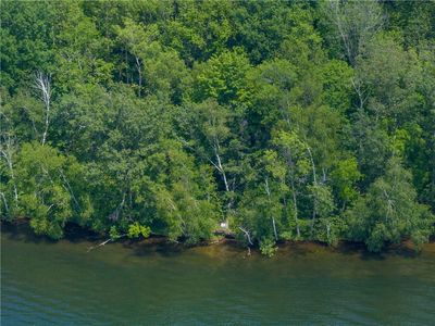 3 Acres Island Parking Road, Sarona, WI, 54870