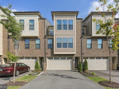 7614 Cross Creek Dr, Columbia, MD, 21044