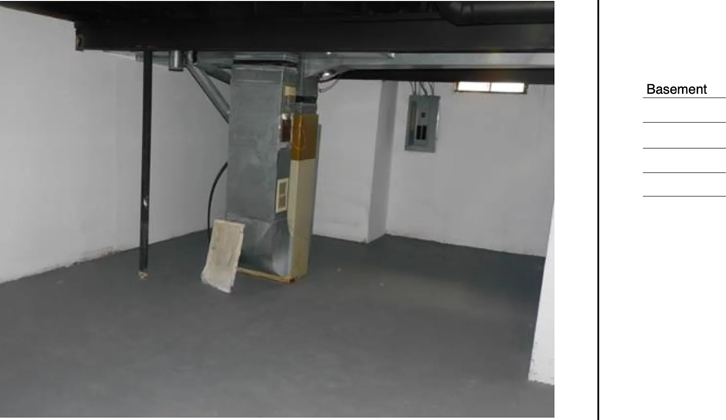 2 bed, 1044 sqft, $2,700 — Photo 3