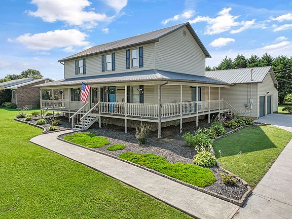 2nd image of 137 Stewart Hills Dr