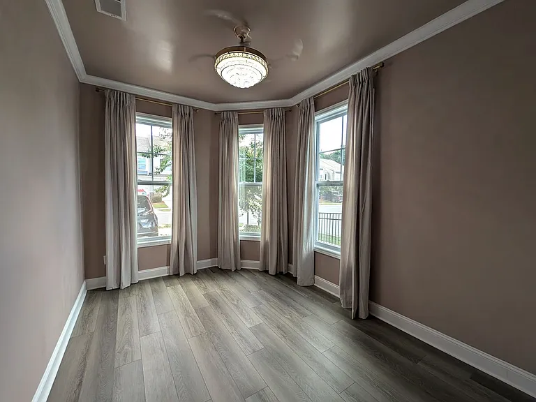 634 Cypress Glen Ln — Photo 10