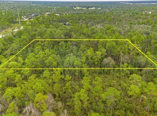 419 Crews Dr, Sebring, FL 33875