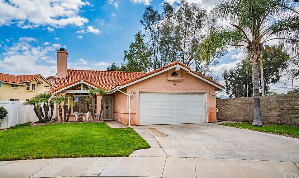 1st image of 7857 Lavender Ct