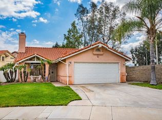 7857 Lavender Ct, Highland, CA 92346