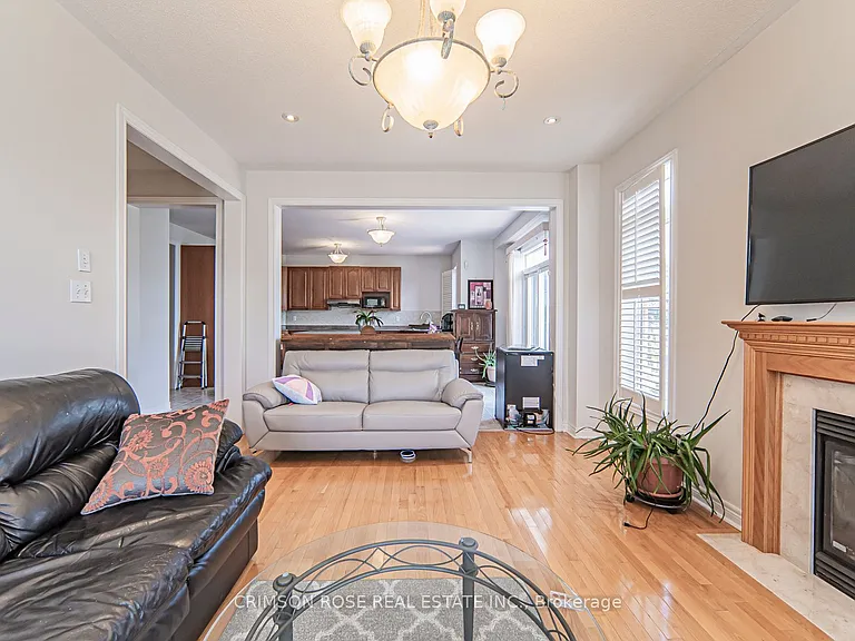 5420 Valleyhigh Dr #4 — Photo 19